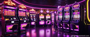 ww
bet club အွန်လိုင်း ကတ်ဂိမ်းများ Baccarat Poker Myanmar