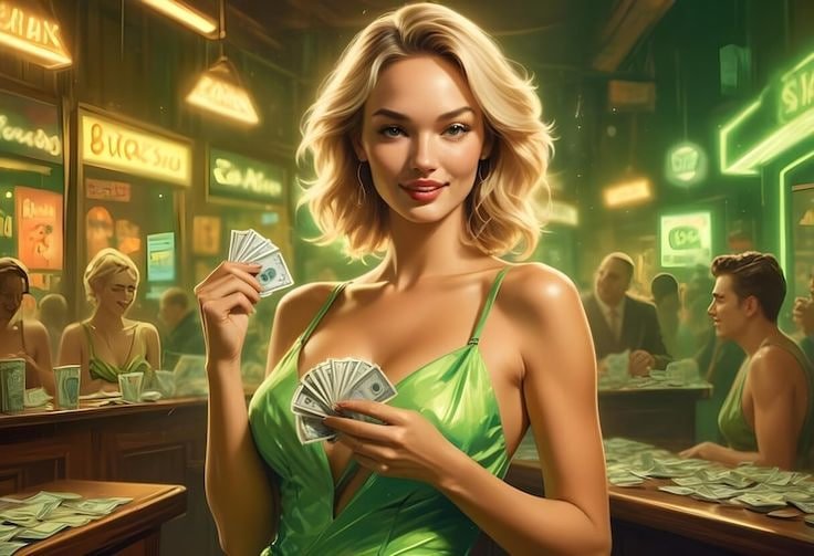wwbet club Online Slots Myanmar ကစားနည်း