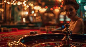 WWBet Club ဂိမ်းလော်ဘီ Myanmar Slots Live Casino Sportsbook အားလုံး