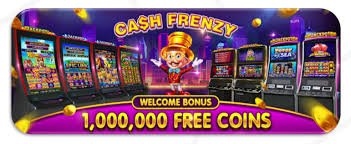 wwbet club ကတ်ဂိမ်း MMK ငွေသွင်း Wave Money KBZPay Myanmar