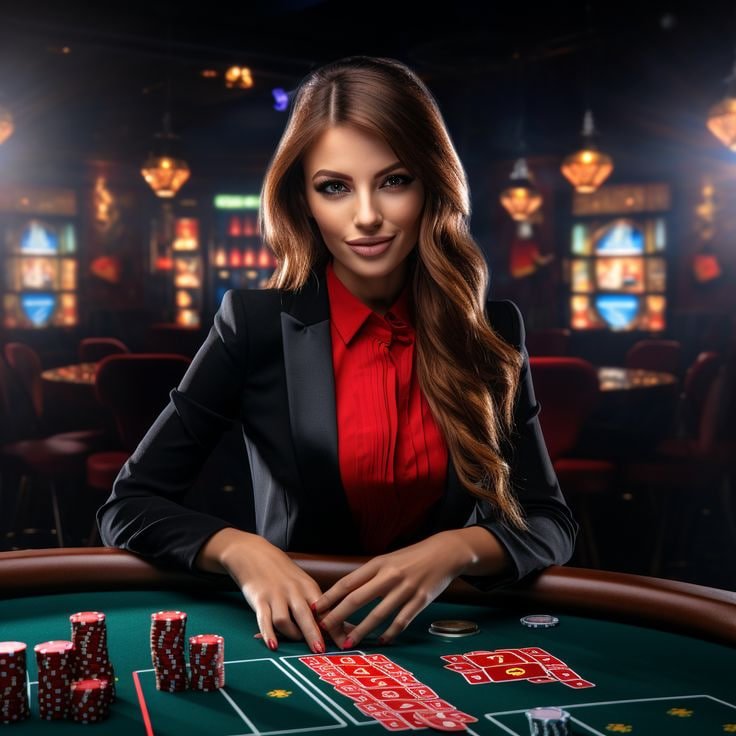 wwbet club VIP Myanmar ကစားသူ Points စုဆောင်းနည်း Tier Upgrade