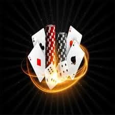 WWBet Club APP မိုဘိုင်းလ်ဖုန်းမှ Myanmar Sportsbook ကစားနေသည်