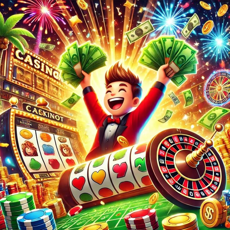 Myanmar Online Slots wwbet club hero