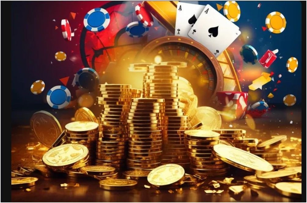 WWBet Club Live Casino Baccarat Dragon Tiger Myanmar Real Dealer