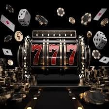 wwbet club VIP Crown Myanmar Exclusive Bonus Cashback MMK