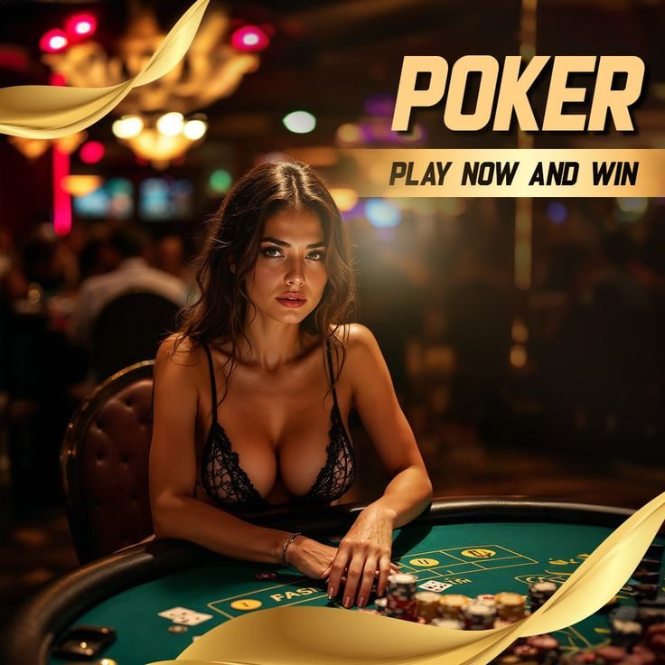 WWBet Club Slots PG Soft Pragmatic Play Myanmar ကစားနေသောဂိမ်း