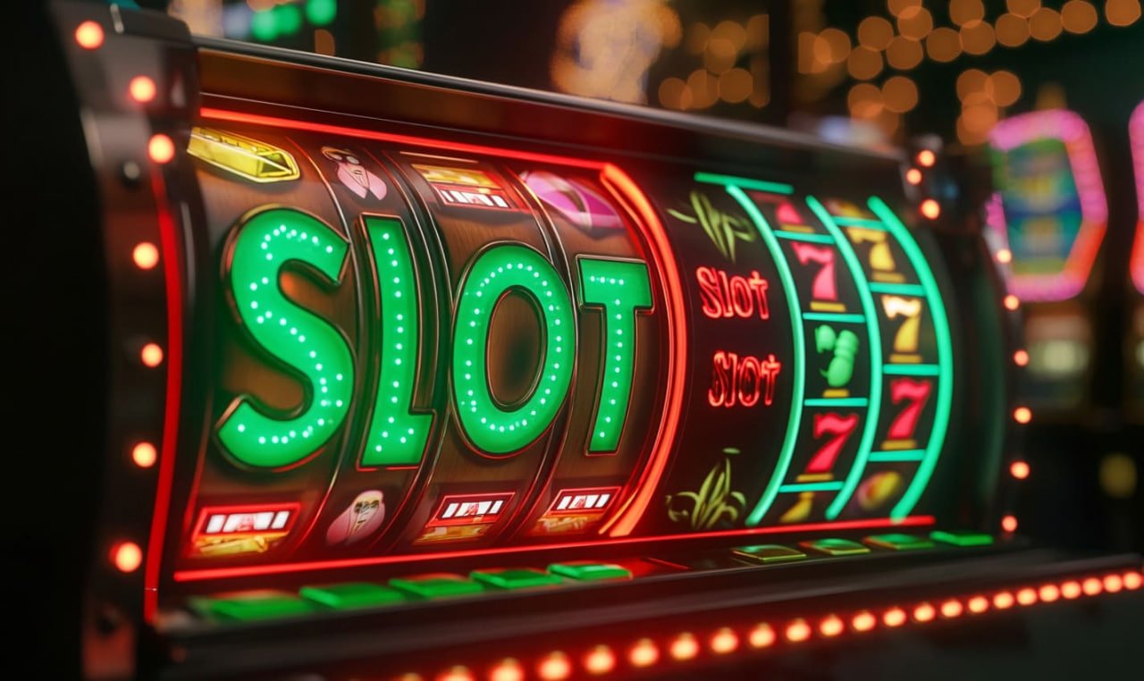 wwbet club Slots and Live Casino Games