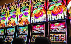 WWBet Club APP Live Casino Live Sportsbook မြန်မာ ကစားသမားများ အသုံးပြုနေသည်