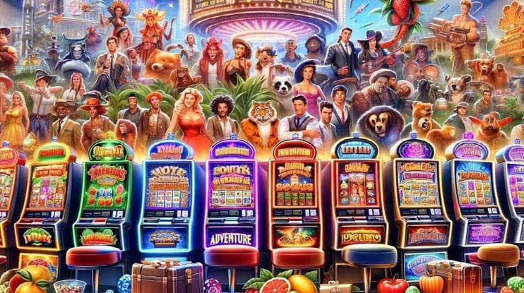 wwbet club ကတ်ဂိမ်း Strategy Tips Myanmar Poker Baccarat