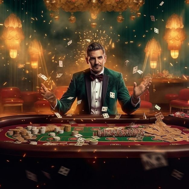 wwbet club Live Casino Card Games Myanmar