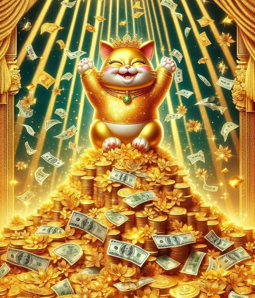 wwbet club Online Casino Myanmar