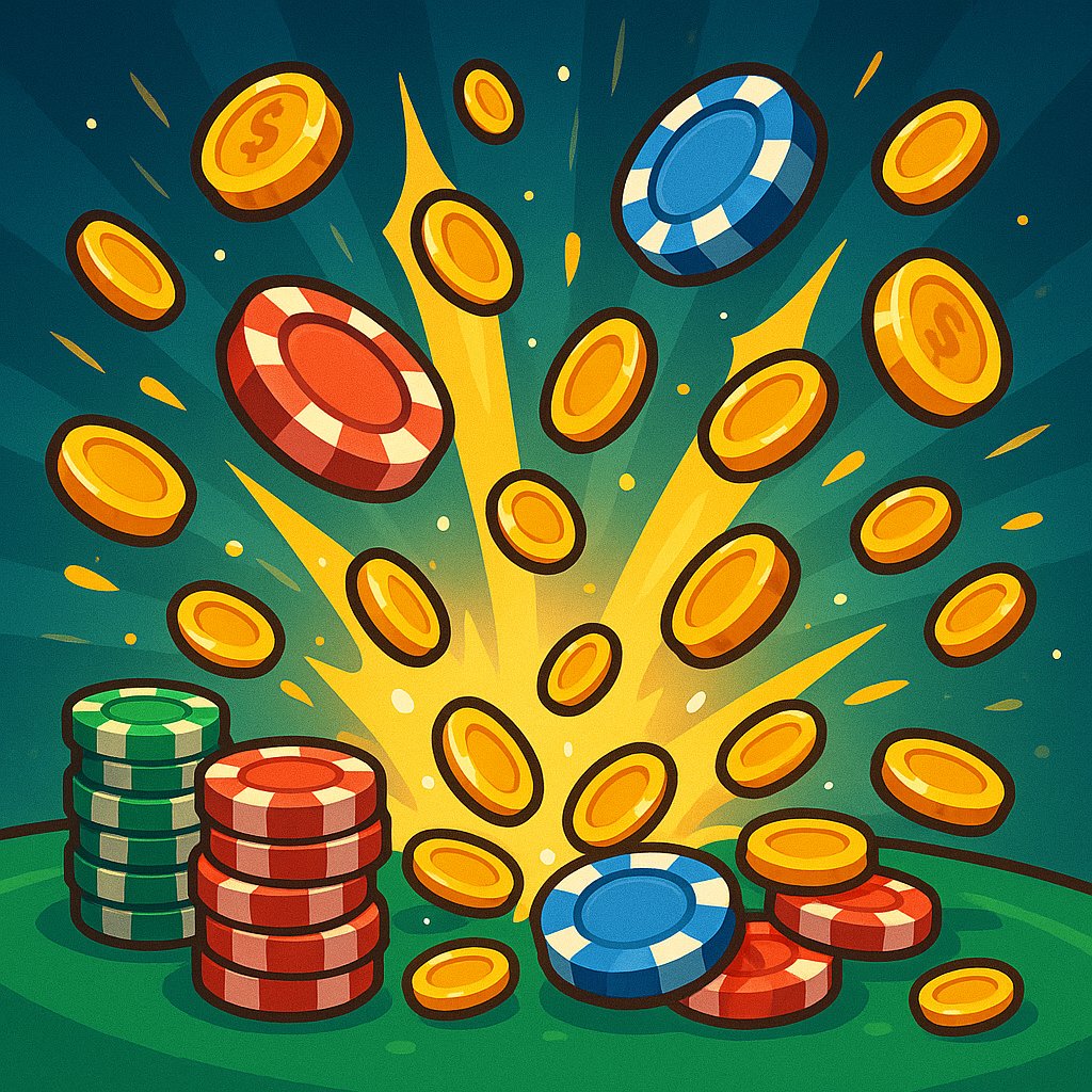 wwbet club Live Dealer ကတ်ဂိမ်းများ Myanmar Baccarat Live
