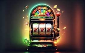 WWBet Club APP ဖြင့် Myanmar အားကစားပွဲများ မိုဘိုင်းလ်မှ ကစားနေသည်