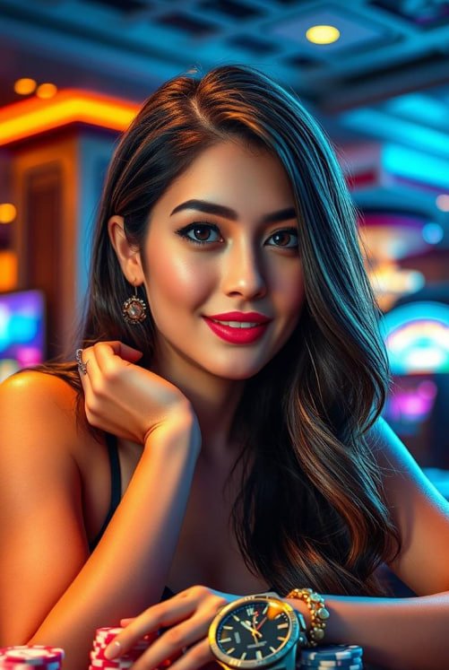 wwbet club Slot Bonus Free Spin Myanmar MMK