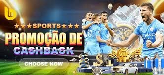 WWBet Club တွင် Myanmar ဘောလုံးပွဲများကို Live ကစားနေစဉ်