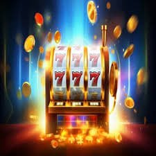wwbet club Slot Tips Myanmar ကစားသူများ
