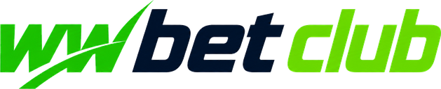 wwbet club logo